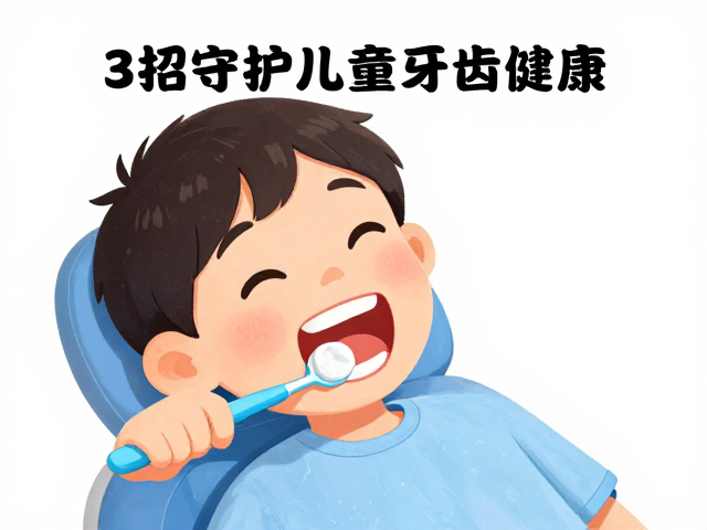 洗牙频率:基于临床指南的科学维护