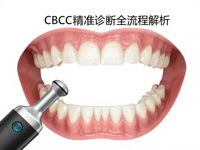正畸方案设计的核心逻辑与临床决策