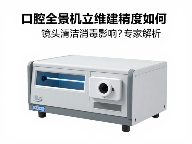 标准化清洁流程对关键参数的影响评估