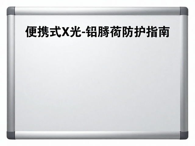 符合国标的安全标准与合规性验证