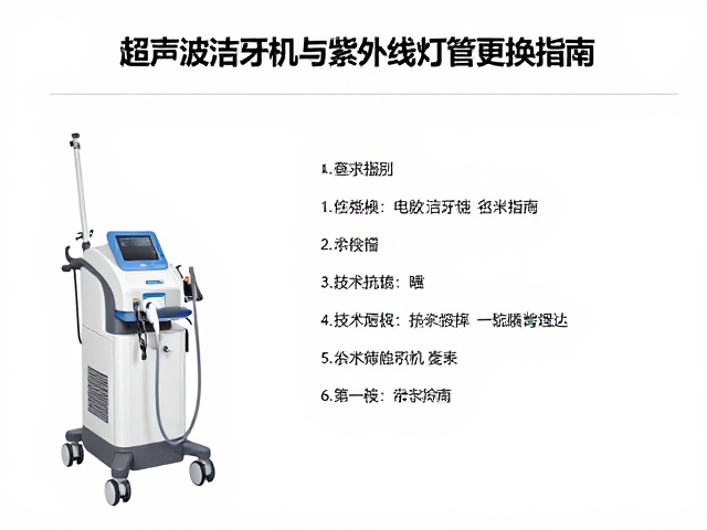采购流程中的技术参数对标与履约验收