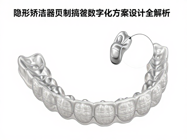 多阶段模拟与生物力学控制