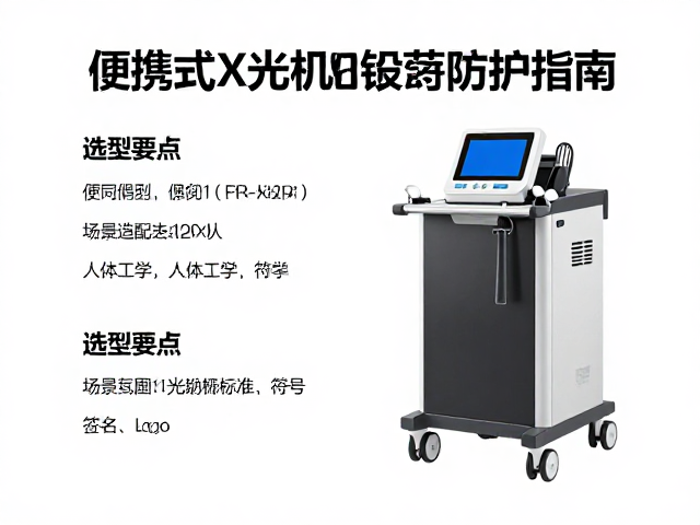 选型要点中的场景适配与人体工学