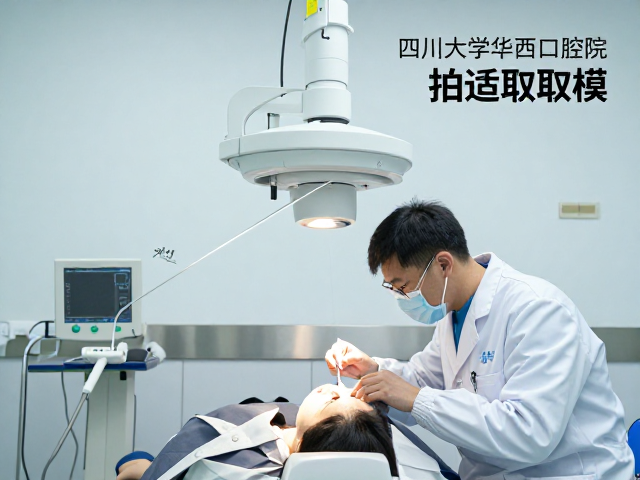 中央空调系统舒适度解析