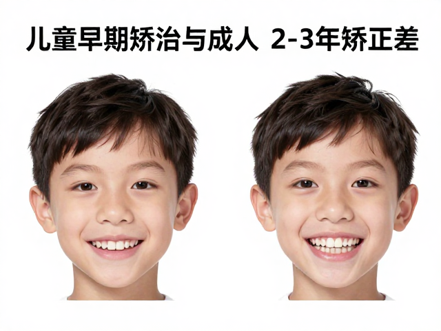 临床治疗策略与长期稳定性考量