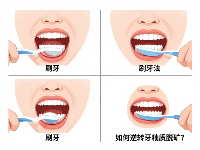 专业护理套装的核心成分与作用机制