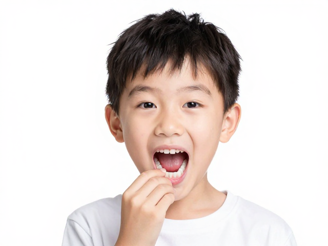 适应期生理反应与常见误区应对