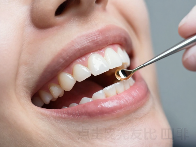 抛光上釉的技术升级逻辑