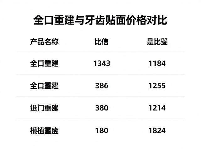 临床决策与长期维护策略