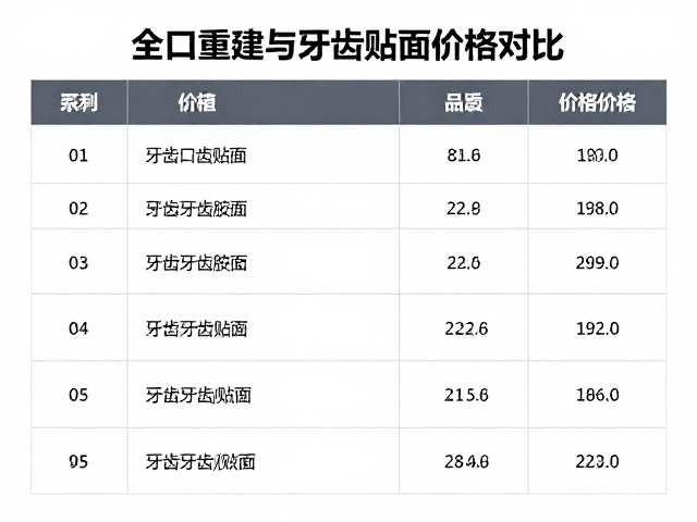 价格构成要素与市场行情分析