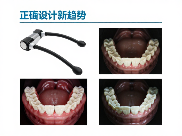 精准诊疗中的生物力学优化与风险控制