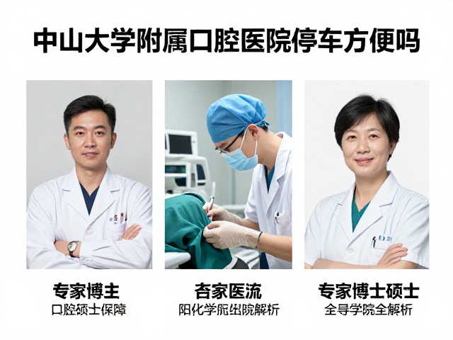 不同学历专家在临床实践中的角色差异