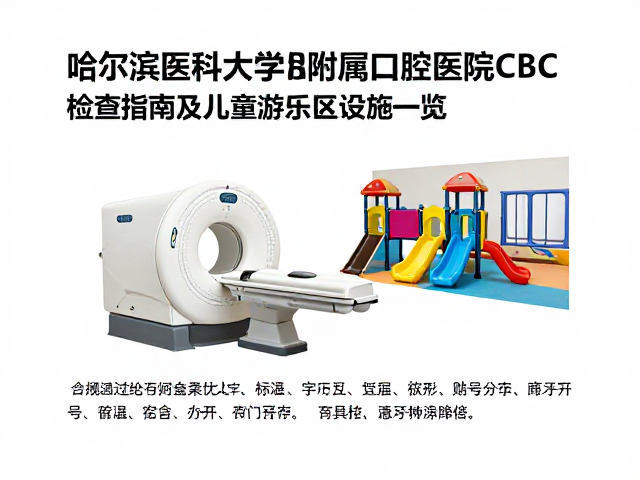 儿童游乐区设施配置与安全细节