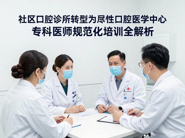 多学科协作与质量控制体系