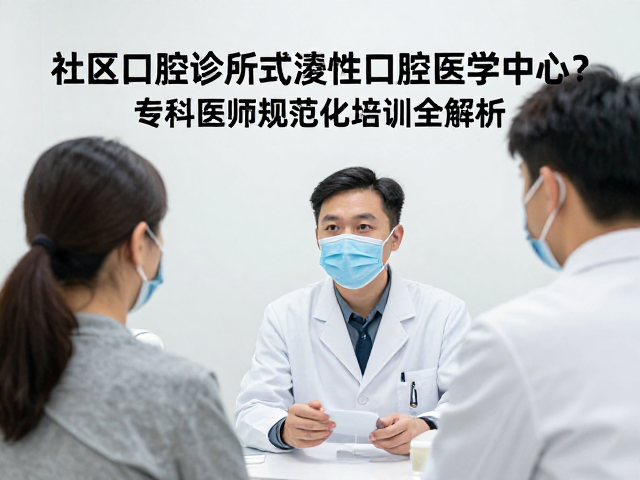 患者教育与长期健康管理