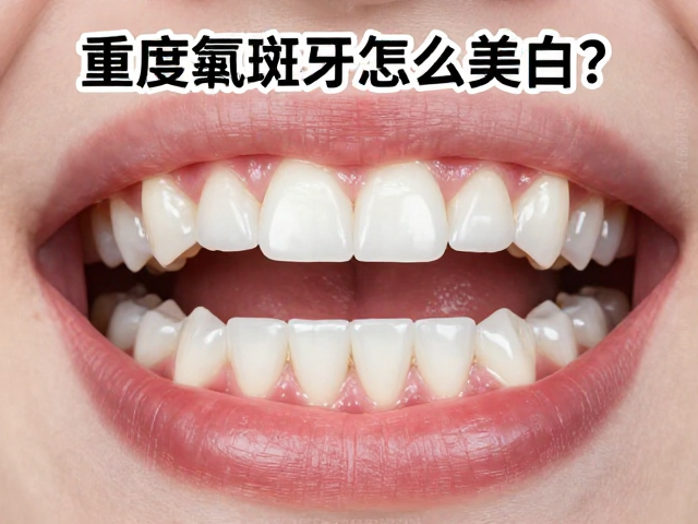 牙周健康评估的决定性作用