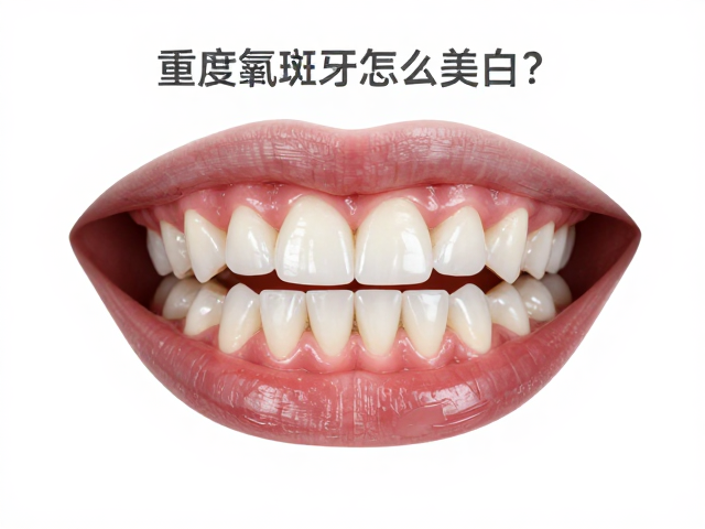 联合治疗策略与长期维护