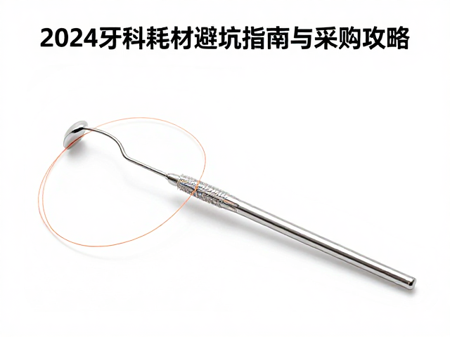 缝合线的生物相容性与操作特性