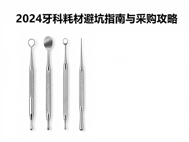 采购流程中的合规与风险控制