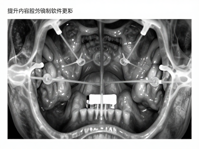 高空间分辨率成像技术的底层逻辑与视觉重构