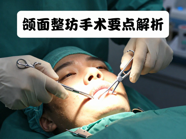 器械选择的临床决策逻辑与解剖适配