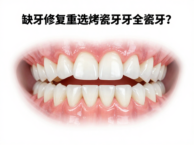 适应症选择与临床决策逻辑