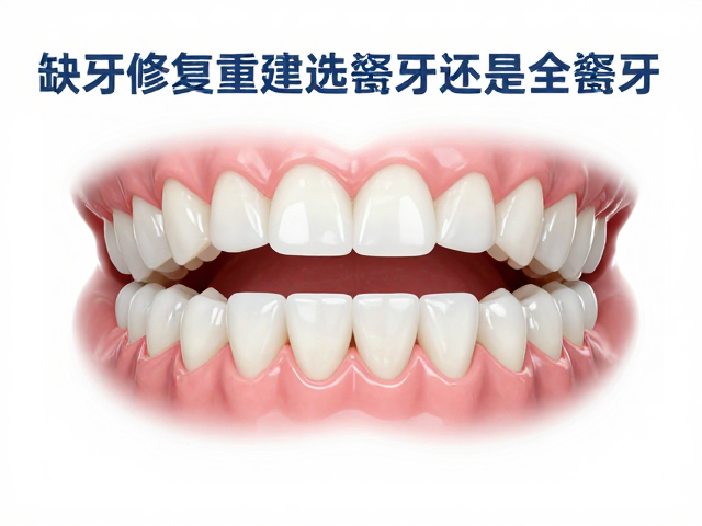 长期耐用性与临床维护
