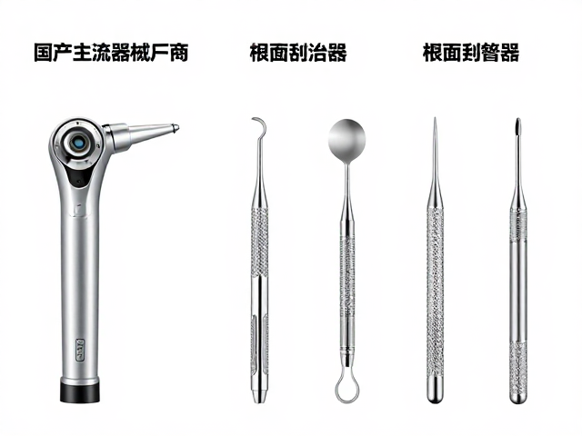 材质工艺与人体工学设计的核心考量