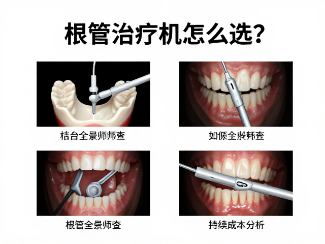 临床效率与影像数据的协同逻辑