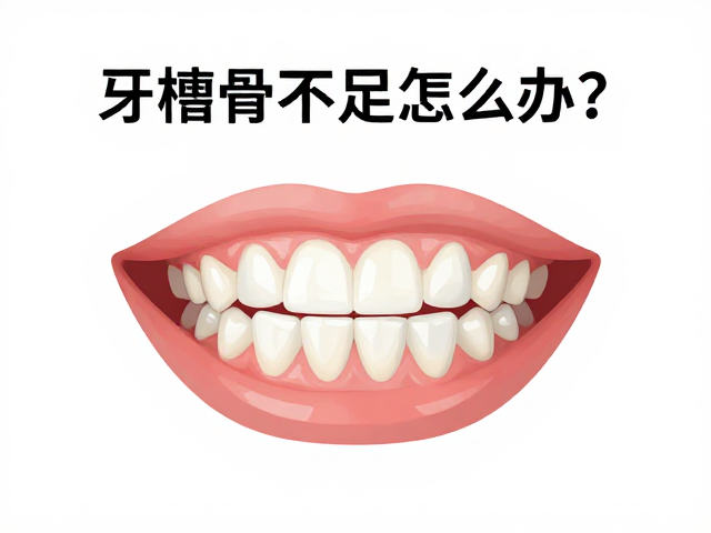 正畸策略调整与安全加力的原则