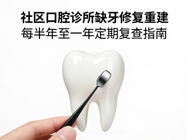 患者自我监测与日常护理策略
