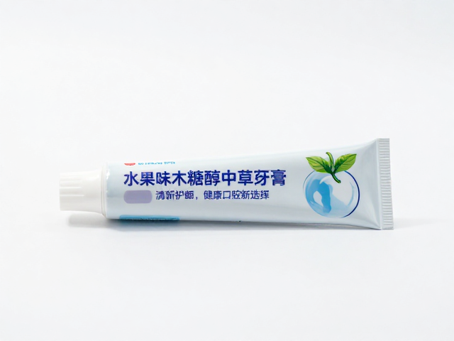 日常护理中的健康效益与科学使用