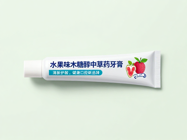 清新口感背后的科学配比与感官体验