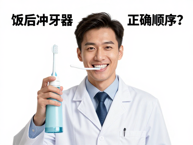 最佳清洁频率与时间窗口
