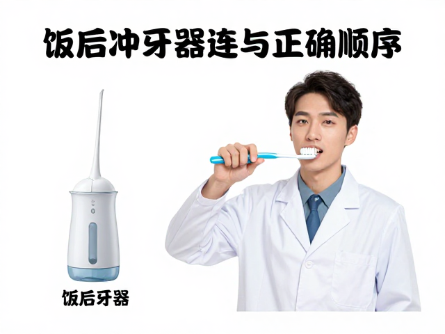 特殊人群的清洁策略调整