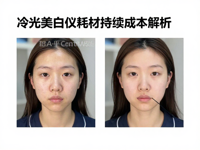 实时影像重建技术优势