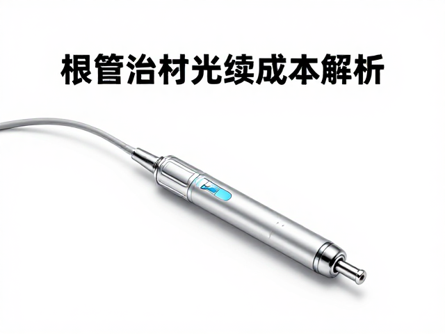 临床效率提升带来的综合效益优化