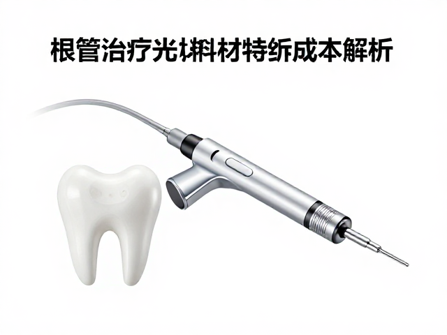 设备维护与能耗管理的隐性成本