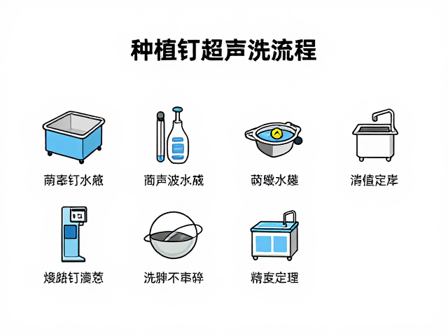 关键注意事项与日常维护规范
