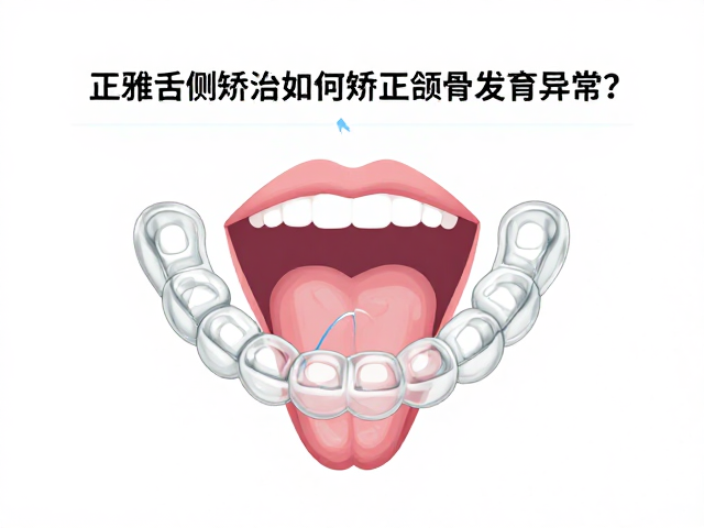 数字化方案设计与力学控制策略