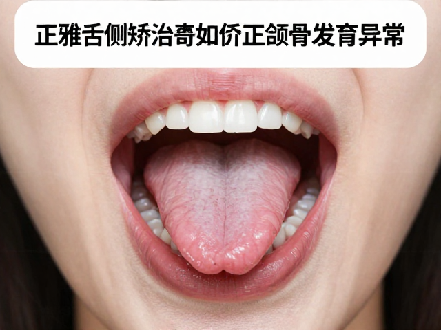长期稳定性与维护要点
