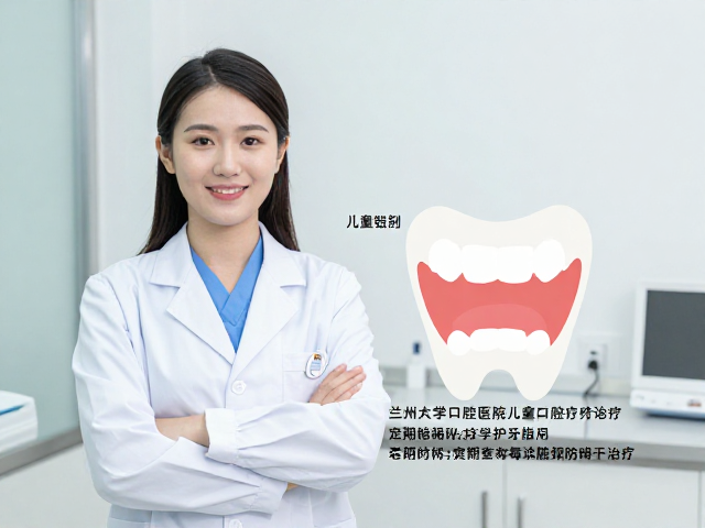 定期复查与早期干预：预防胜于治疗