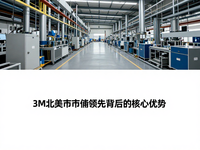 规模化制造能力与供应链稳定性对市场份额的支撑