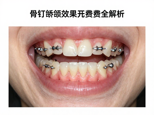 临床效果评估与长期稳定性分析
