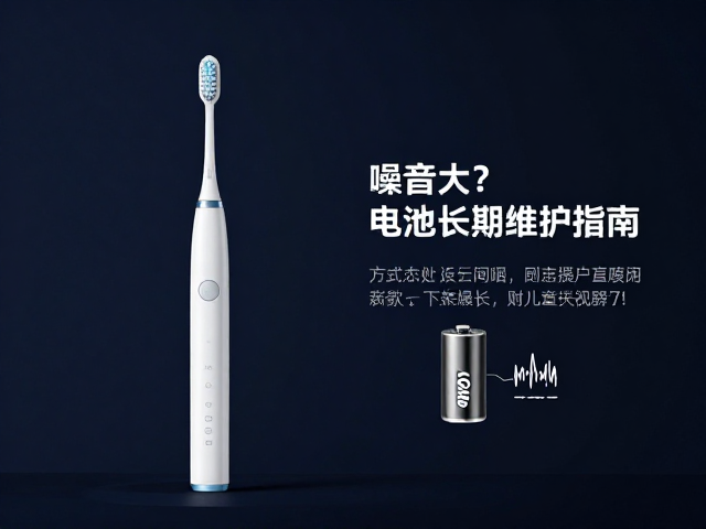 电池健康度对运行噪音的间接影响机制