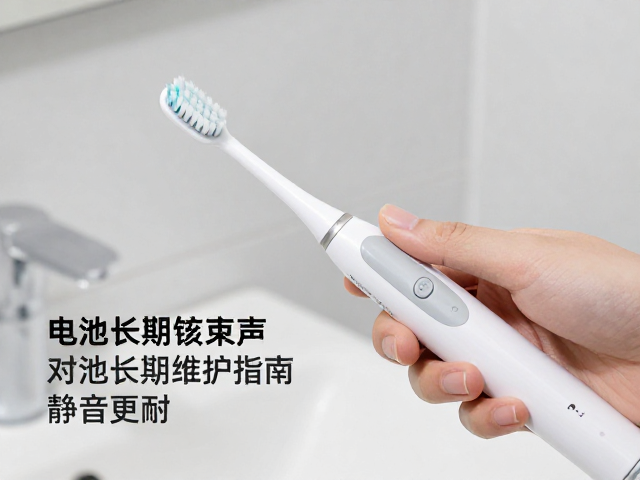 日常清洁与干燥对延长使用寿命的关键作用