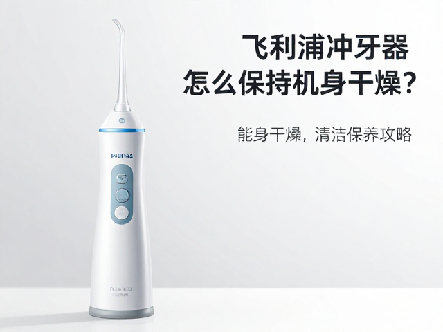 深度干燥与存放环境的科学管理