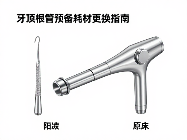 效率提升与临床效果的平衡路径