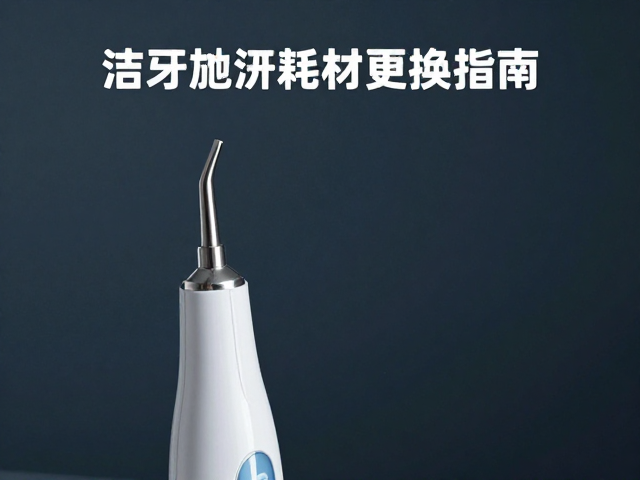 标准化更换流程与无菌操作规范