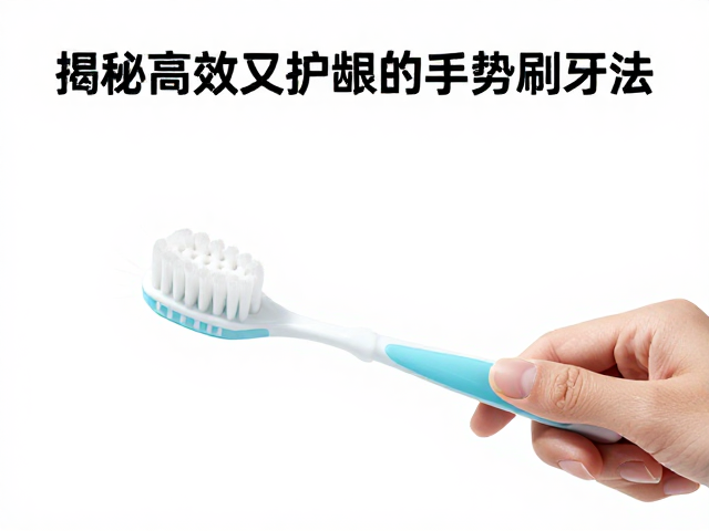 标准化操作细节与长期维护指南